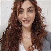 Sei alla ricerca di qualcuno che possa insegnarti l'inglese con metodi non convenzionali? Contattami e raccontami le tue esigenze